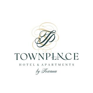 Townplace Hotel & Apartments - 3
