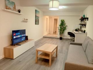 Estudios 71 Sardinero RH - Santander - 9