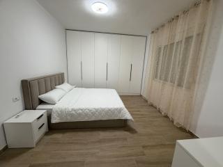 Solaire Apartment Vlora - 2