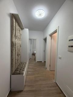 Solaire Apartment Vlora - 1
