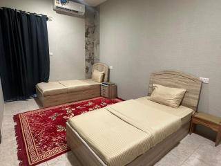 rose garden hostel روز جاردن نزل - 1
