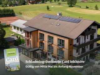 Kobaldhof - 9