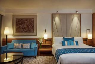 Hotel Castello Grand - 4
