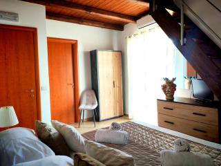 DOMUS Palace Rooms - 5