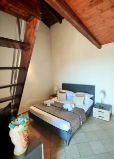 DOMUS Palace Rooms - 1
