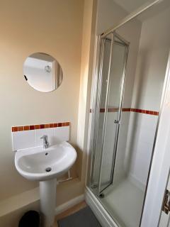 Near Sizewell C, Central Saxmundham, Cozy, Parking, Fast Wi-Fi - 1