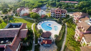 Tot Punta Cana Apartments - Punta Cana - 9