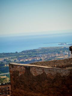 DOMUS Palace Rooms - 8