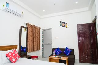 Diya Homestay - 8