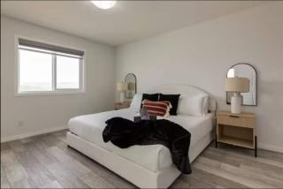 Willow Creek Getaway 5br Sleeps 11 - 5