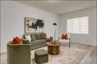 Willow Creek Getaway 5br Sleeps 11 - 4
