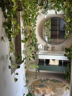 PapalePapale B&B - 7