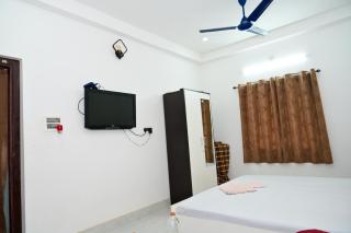 Diya Homestay - 7