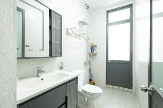Xenia Home - 5