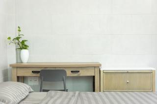 Xenia Home - 2