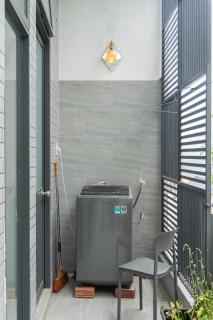 Xenia Home - 6