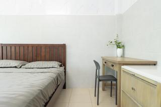 Xenia Home - 1