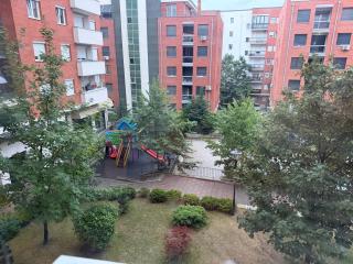 Apartment Klea - 4