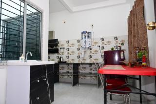 Diya Homestay - 3