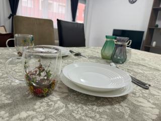 Apartment Klea - 3
