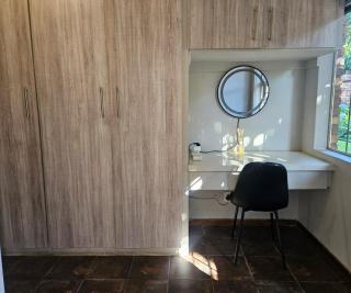 Oblique Boutique House - 1