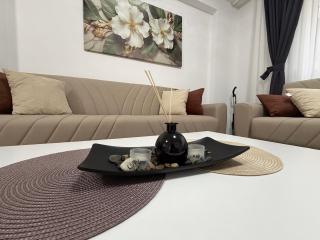 Apartment Klea - 1