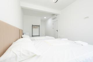 Dalya Luxury Apartments - 9