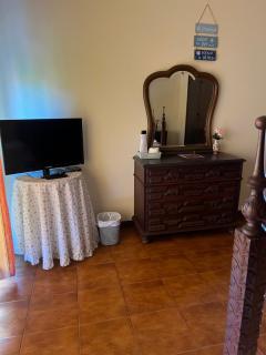 Propriedade dos Seixos - 4