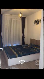 Apartment Klea - 1
