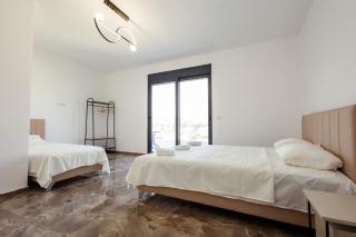 Dalya Luxury Apartments - 3