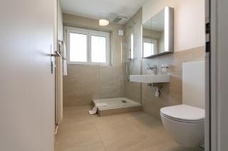 Spirit Apartments - Luzern - Zentral - Parking - AC - 5