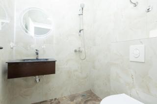 Dalya Luxury Apartments - 1