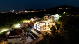 Dalya Luxury Apartments - 0