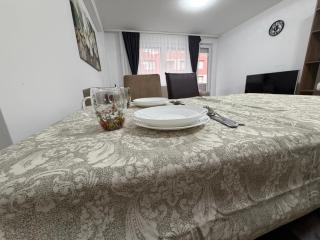 Apartment Klea - 9
