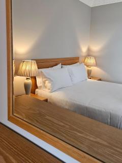 The Beach Hotel - 2