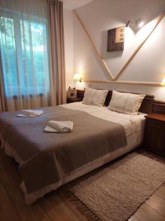 Comfort Apartment D12 - 2