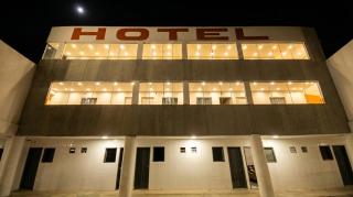 Hotel Boneario - 3