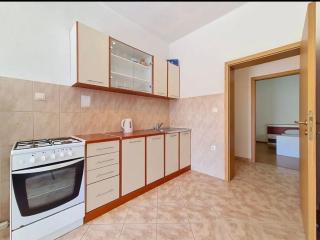Apartmani Vukelja - 6