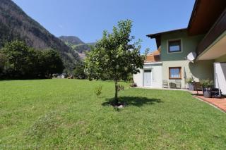 Appartement Dallavia - 8