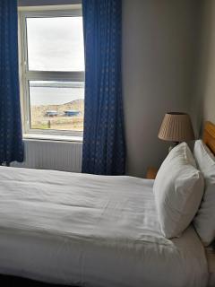 The Beach Hotel - 6