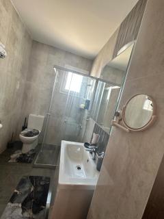 İskele Long Beach Luxury Penthouse royalsun elite nothern cyprus sehit İlker Karter Caddesi yeni İskele, Iskele, 99850, Kuzey Kıbrıs - 9