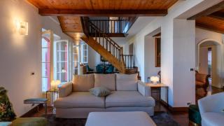 VILLA FIOLA 8, Emma Villas - 7