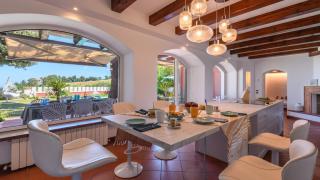 VILLA FIOLA 8, Emma Villas - 4