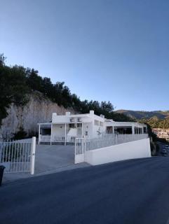 Bed and Breakfast Brezza Marina - Mattinata - 9