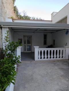Bed and Breakfast Brezza Marina - Mattinata - 3