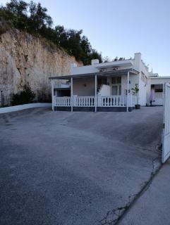 Bed and Breakfast Brezza Marina - Mattinata - 2