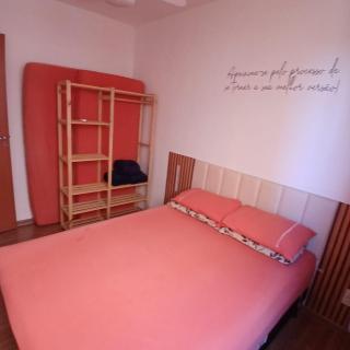 Apartamento Sossego! - 6