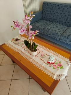 Appartamento la Madonnina - 4