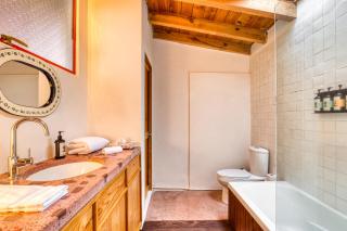 Casa Farolito at the Heart of Condesa - 8