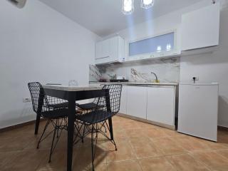 Bleta Appartments - 3